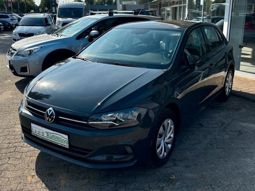 Polo