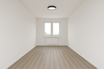 erstbez. n. Renovierung 3-Zimmer-Wohnung inkl. EBK, Balkon, Keller