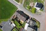 Doppelhaushälfte Hückelhoven Baal - 4 Zimmer, 90 m&sup2;, 169.000&euro; | Angebot:26433188
