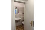 Etagenwohnung Bad Salzschlirf - 2 Zimmer, 36 m&sup2;, 75.000&euro; | Angebot:26535225