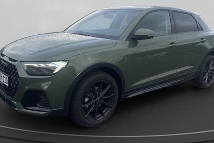 Audi A1 9.500 km 26.980 € Bad Kreuznach 55543