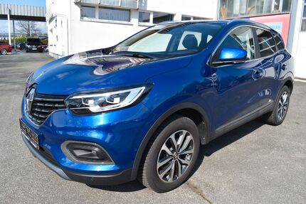 Renault Kadjar 37.000 km 17.995 &euro; Neustadt bei Coburg 96465