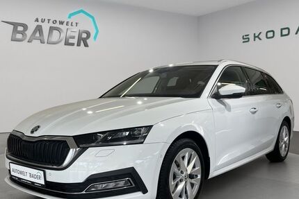 Skoda Octavia 91.200 km 24.530 &euro; Wolfratshausen 82515