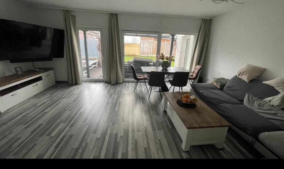 Einfamilienhaus Heinsberg - 3 Zimmer, 90 m&sup2;, 1.400&euro; | Angebot:26025201