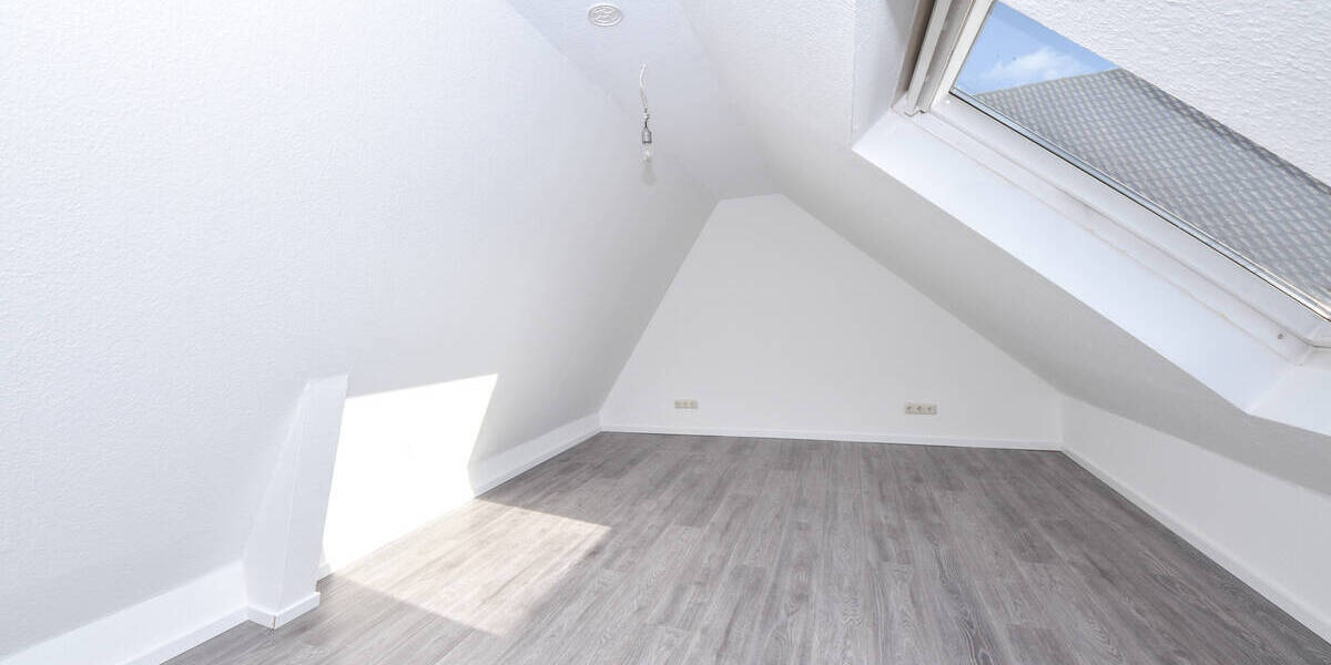 Mehrfamilienhaus, Wohnhaus Münster Altheim - 1 Zimmer, 322 m&sup2;, 399.000&euro; | Angebot:25774776