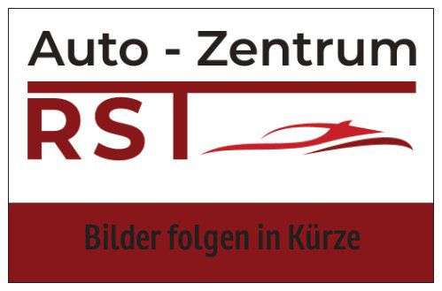 Nissan Note 64.700 km 6.990 &euro; Leipheim 89340