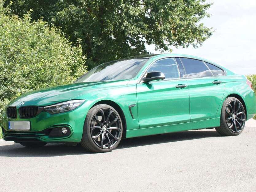 440
