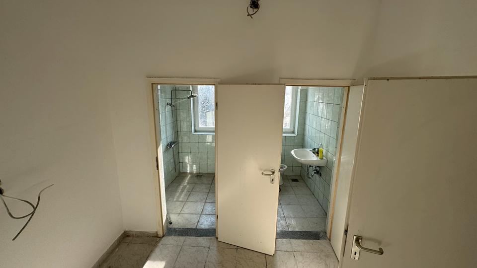 Einfamilienhaus Gülzow-Prüzen Prüzen - 6 Zimmer, 176 m&sup2;, 150.000&euro; | Angebot:26986406