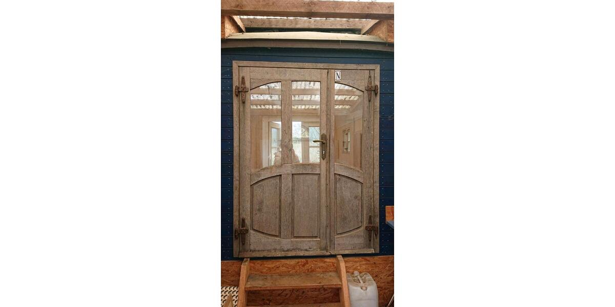 Einfamilienhaus Klütz - 1 Zimmer, 8 m&sup2;, 30.000&euro; | Angebot:26163877