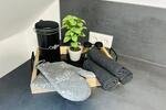 Wohnen auf Zeit Saalfeld (Saale) - 2 Zimmer, 45 m&sup2;, 45&euro; | Angebot:24789473