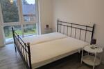 Etagenwohnung Worpswede - 3 Zimmer, 82 m&sup2;, 1.150&euro; | Angebot:25173468