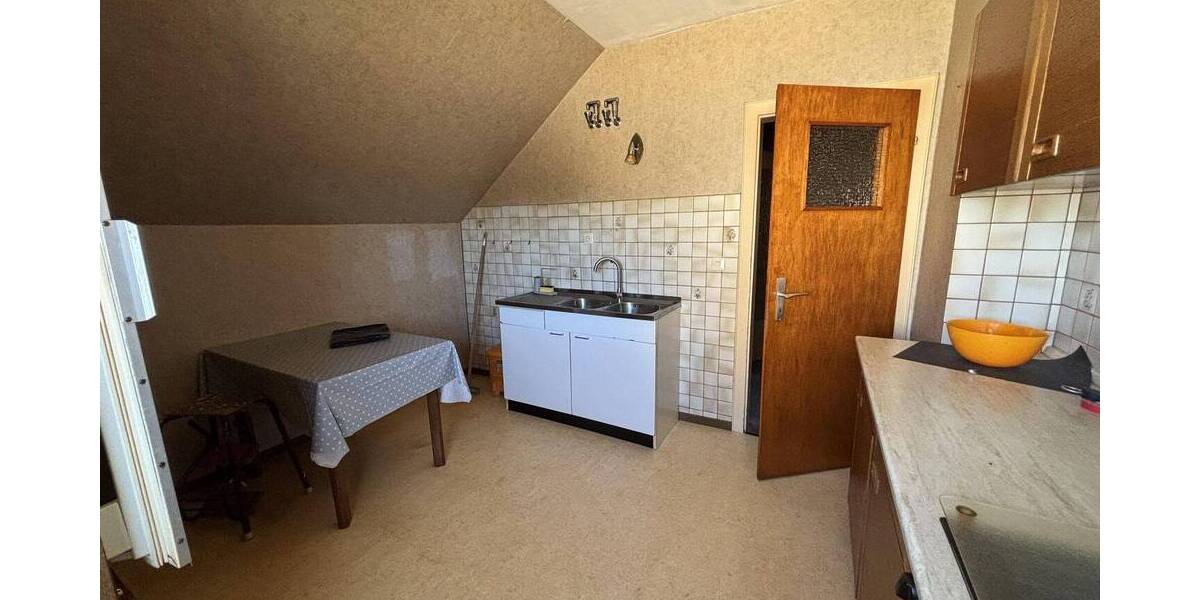 Einfamilienhaus Uetze Hänigsen - 6 Zimmer, 124 m&sup2;, 325.000&euro; | Angebot:26527758