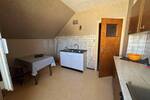 Einfamilienhaus Uetze Hänigsen - 6 Zimmer, 124 m&sup2;, 325.000&euro; | Angebot:26527758
