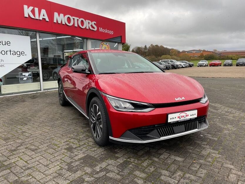 EV6