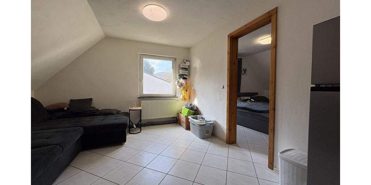 Einfamilienhaus Schleiden - 5 Zimmer, 87 m&sup2;, 189.000&euro; | Angebot:25909002