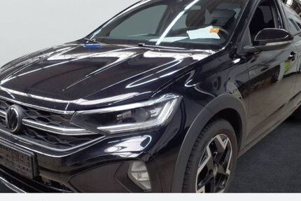 VW Taigo 21.842 km 27.490 &euro; Duisburg 47059