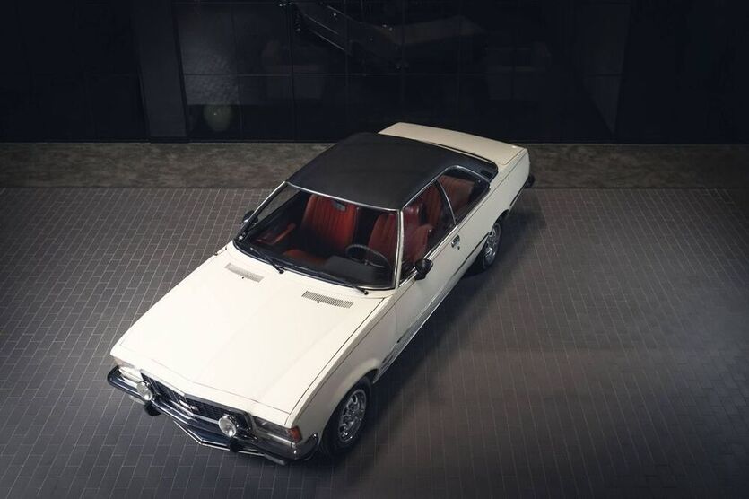 Commodore