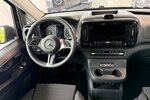 Mercedes-Benz Vito Mixto 119 Extralang+AHK+4x4+Standheizung SELE 6.000 km 71.995 &euro; Westendorf 86707