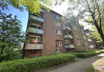 Wohnung zum Kaufen in Hamburg-Hamm-Nord 277.000 € 59.5 m²