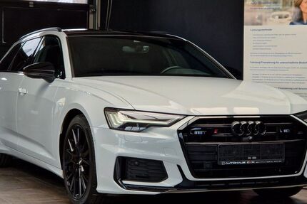 Audi S6 84.750 km 49.999 &euro; Gäufelden 71126