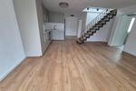Maisonettenwohnung Gärtringen - 3 Zimmer, 92 m&sup2;, 1.490&euro; | Angebot:26403114