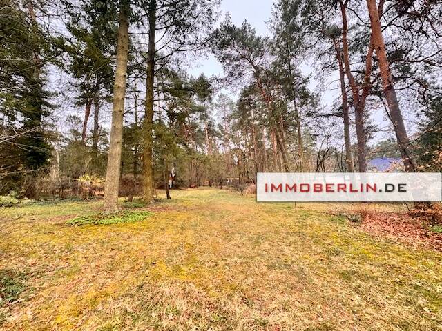 Grundstück Beelitz / Fichtenwalde Fichtenwalde - 695.000&euro; | Angebot:26155041