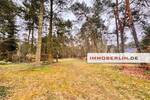 Grundstück Beelitz / Fichtenwalde Fichtenwalde - 695.000&euro; | Angebot:26155041