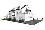 Reihenmittelhaus Karlsfeld - 4 Zimmer, 131 m&sup2;, 949.000&euro; | Angebot:25769260