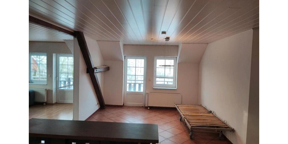 Resthof in Stedesand – Ideal für Handwerker zimmer