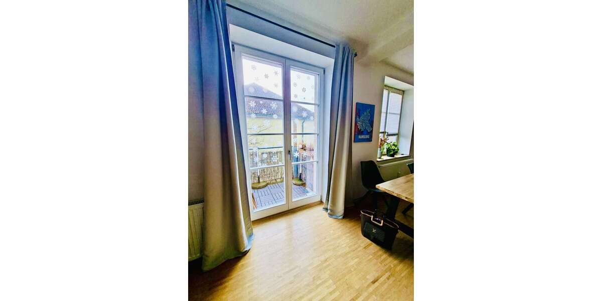 Etagenwohnung Dresden Altstadt - 5 Zimmer, 116 m&sup2;, 495.000&euro; | Angebot:24611676