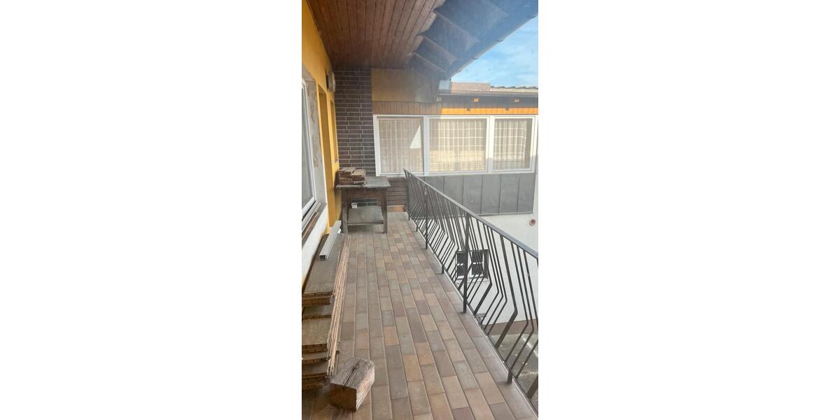 Reihenhaus Osterhofen - 12 Zimmer, 192 m&sup2;, 225.000&euro; | Angebot:26001712