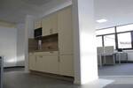 Gewerbeobjekt Pegnitz Rosenhof - 1.490&euro; | Angebot:25671083