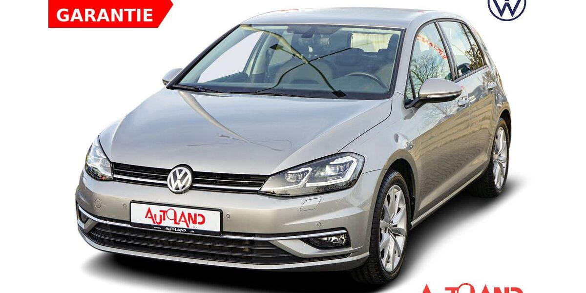 VW Golf 69.576 km 16.950 &euro; Eisenhüttenstadt 15890