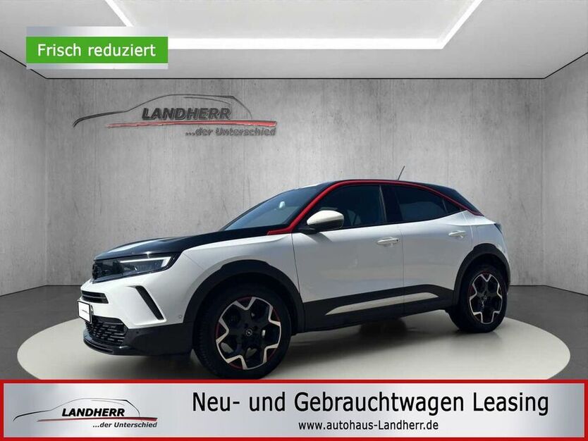 Mokka