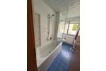 Etagenwohnung Feuchtwangen - 3 Zimmer, 74 m&sup2;, 700&euro; | Angebot:26649487