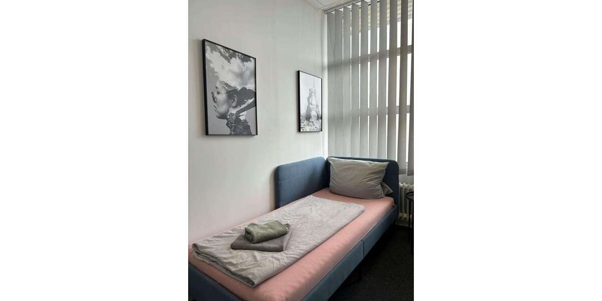 Zimmer Ottobrunn - 700&euro; | Angebot:25761329