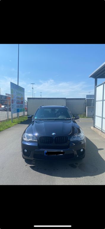 X5