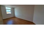 Maisonettenwohnung Troisdorf Bergheim - 4 Zimmer, 119 m&sup2;, 1.166&euro; | Angebot:26663099