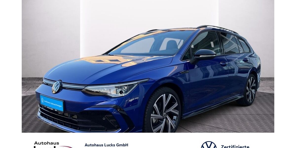 VW Golf 4.300 km 33.789 &euro; Artern 06556