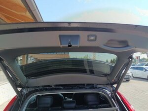 Kia NIRO 1.6 PHEV AUTOMATIK PLUG&RIDE KOM.-/STYLE 4.500 km 31.890 &euro; Höhenkirchen-Siegertsbrun 85635