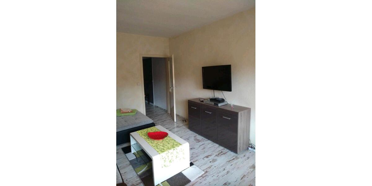 Bungalow Lenzen (Elbe) - 4 Zimmer, 70 m&sup2;, 110.000&euro; | Angebot:27161586