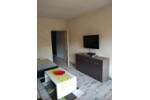 Bungalow Lenzen (Elbe) - 4 Zimmer, 70 m&sup2;, 110.000&euro; | Angebot:27161586