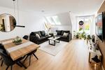 STILVOLLES WOHNEN MIT MODERNEM LOFT-CHARAKTER - Etagenwohnung Bönningstedt | Angebot:27132810