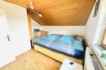 Einfamilienhaus Grafenwiesen - 4 Zimmer, 115 m&sup2;, 199.000&euro; | Angebot:25702553
