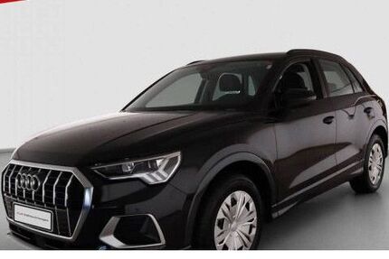 Audi Q3 32.894 km 40.990 &euro; Lohr am Main 97816