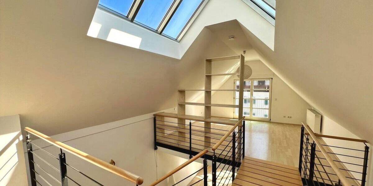 Mehrfamilienhaus, Wohnhaus Eggenfelden - 1 Zimmer, 246 m&sup2;, 1.550.000&euro; | Angebot:26450277