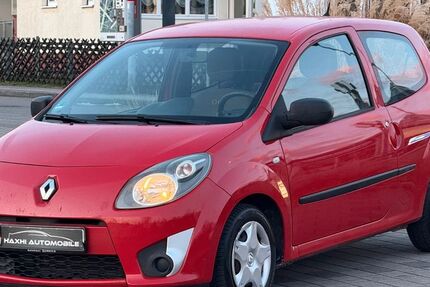 Renault Twingo 188.000 km 2.450 &euro; Schorndorf 73614