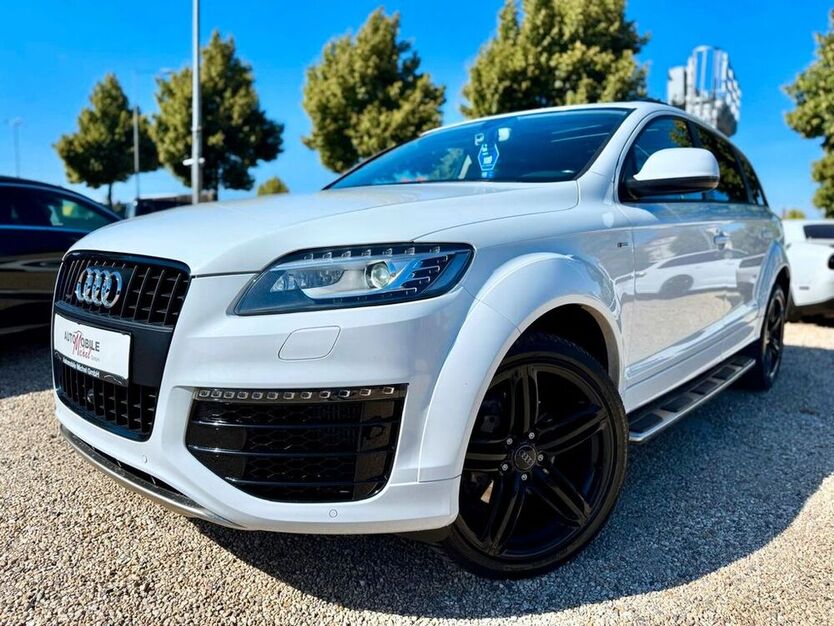 Q7