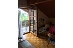 Etagenwohnung Straßkirchen - 2 Zimmer, 70 m&sup2;, 550&euro; | Angebot:26211436