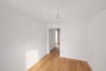 Einfamilienhaus Glinde - 6 Zimmer, 132 m&sup2;, 649.000&euro; | Angebot:25712569
